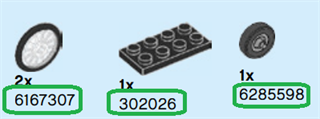 lego builder app2025最新版4